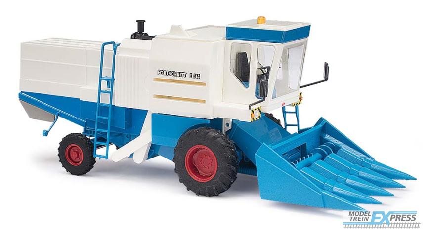 Busch autos 40174
